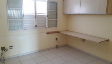C3393 15.jpg